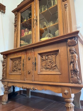 ������� ���� | Imot.bg � ����� ������ 9