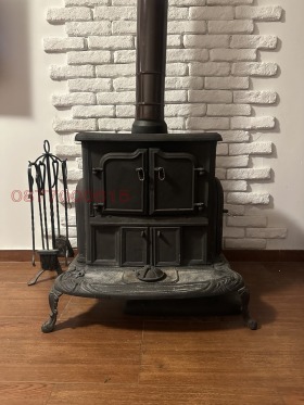 ������� ���� | Imot.bg � ����� ������ 17