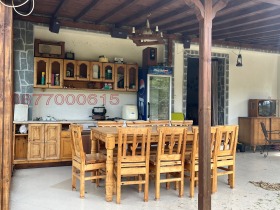 ������� ���� | Imot.bg � ����� ������ 6