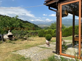 ������� ���� | Imot.bg � ����� ������ 13