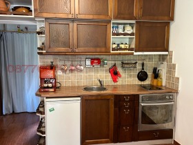 ������� ���� | Imot.bg � ����� ������ 14