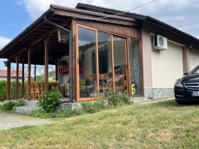 ������� ���� | Imot.bg � ����� ������ 3