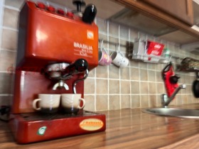 ������� ���� | Imot.bg � ����� ������ 8