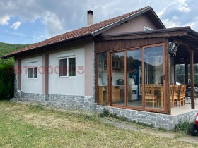 ������� ���� | Imot.bg � ����� ������ 2