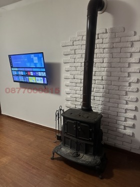 ������� ���� | Imot.bg � ����� ������ 16