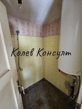 ������� ���� | Imot.bg � ����� ������ 12
