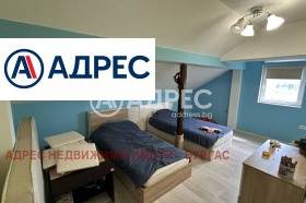 ������� ���� | Imot.bg � ����� ������ 9