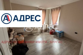 ������� ���� | Imot.bg � ����� ������ 10