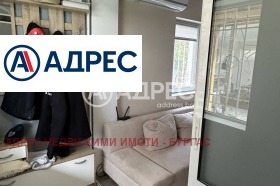 ������� ���� | Imot.bg � ����� ������ 14