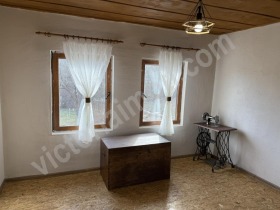 ������� ���� | Imot.bg � ����� ������ 4