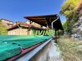 ������� ���� | Imot.bg � ����� ������ 15