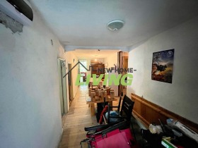 ������� ���� | Imot.bg � ����� ������ 6