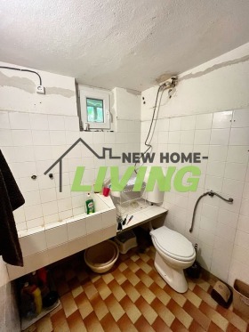 ������� ���� | Imot.bg � ����� ������ 12