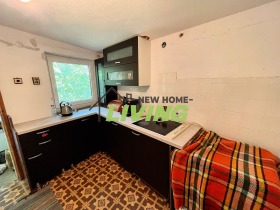 ������� ���� | Imot.bg � ����� ������ 10