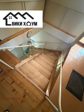 ������� ���� | Imot.bg � ����� ������ 8
