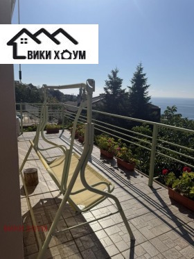 ������� ���� | Imot.bg � ����� ������ 14