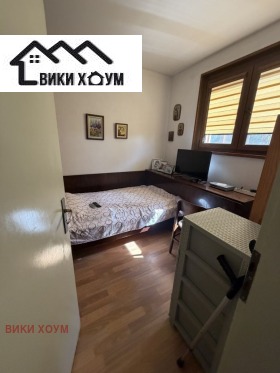 ������� ���� | Imot.bg � ����� ������ 7
