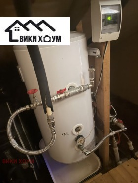 ������� ���� | Imot.bg � ����� ������ 16