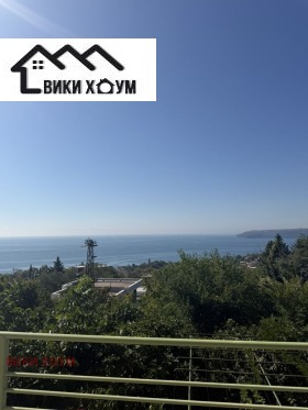 ������� ���� | Imot.bg � ����� ������ 10