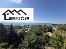 ������� ���� | Imot.bg � ����� ������ 15
