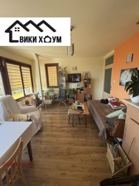 ������� ���� | Imot.bg � ����� ������ 4