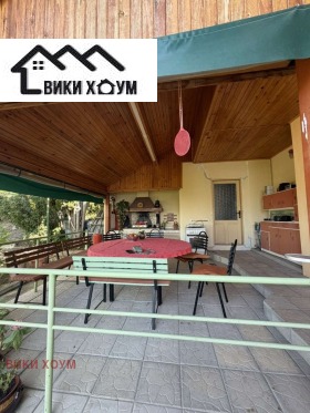 ������� ���� | Imot.bg � ����� ������ 12