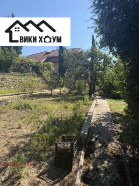 ������� ���� | Imot.bg � ����� ������ 13