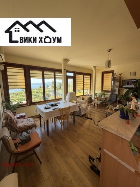 ������� ���� | Imot.bg � ����� ������ 3