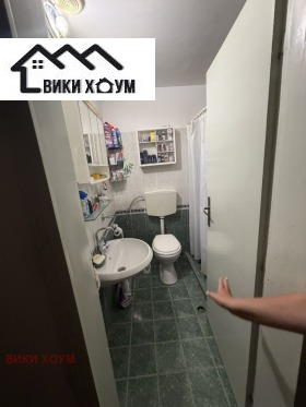 ������� ���� | Imot.bg � ����� ������ 9