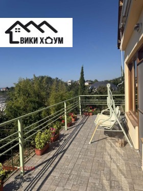 ������� ���� | Imot.bg � ����� ������ 17