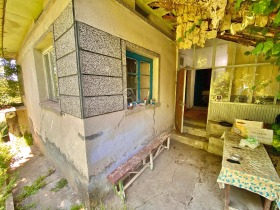 ������� ���� | Imot.bg � ����� ������ 2