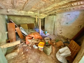 ������� ���� | Imot.bg � ����� ������ 11