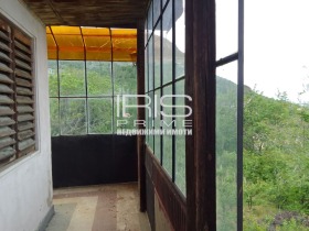 ������� ���� | Imot.bg � ����� ������ 3