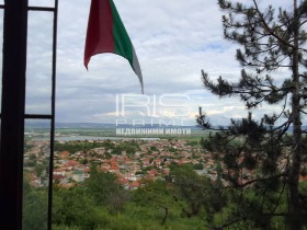 ������� ���� | Imot.bg � ����� ������ 2