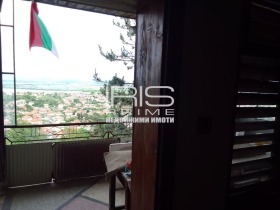 ������� ���� | Imot.bg � ����� ������ 5