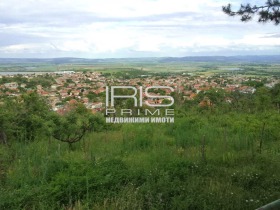������� ���� | Imot.bg � ����� ������ 8
