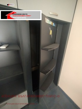 ������� ������� | Imot.bg � ����� ������ 8