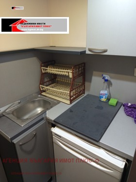 ������� ������� | Imot.bg � ����� ������ 10