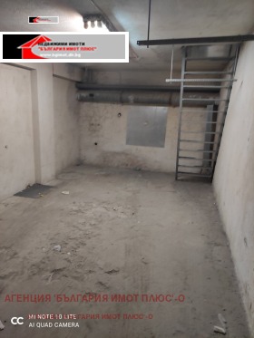 ������� ������� | Imot.bg � ����� ������ 17