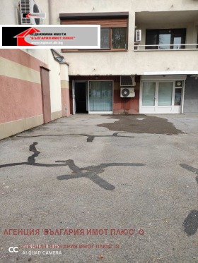 ������� ������� | Imot.bg � ����� ������ 16