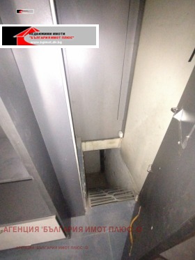 ������� ������� | Imot.bg � ����� ������ 13