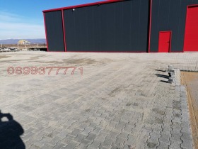 ������� ����. ��������� | Imot.bg � ����� ������ 4