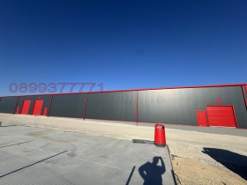 ������� ����. ��������� | Imot.bg � ����� ������ 3