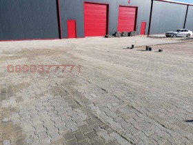 ������� ����. ��������� | Imot.bg � ����� ������ 6