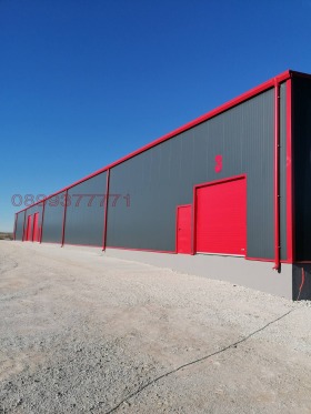 ������� ����. ��������� | Imot.bg � ����� ������ 2