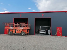 ������� ����. ��������� | Imot.bg � ����� ������ 8