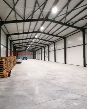 ������� ����. ��������� | Imot.bg � ����� ������ 10