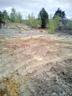 ������� ������ | Imot.bg � ����� ������ 6