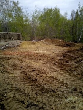 ������� ������ | Imot.bg � ����� ������ 7