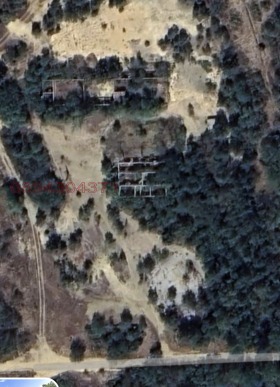 ������� ������ | Imot.bg � ����� ������ 4